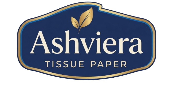 Ashviera Logo